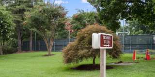 5225 POOKS HILL Road Gallery 53