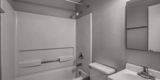 Hopkins Point Gallery 14