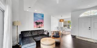 945 Sunflower Avenue Gallery 9