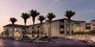 The Beverly Gallery 56