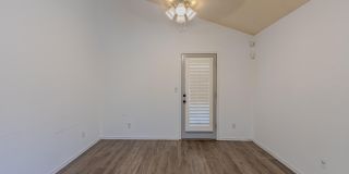 12833 TIERRA PUEBLO Drive Gallery 7