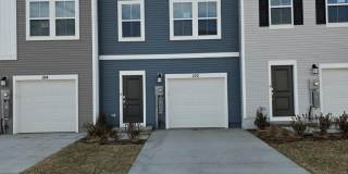 102 KINKADE Court Gallery 1