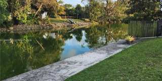 3325 S Lake Dr Gallery 2