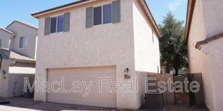 5216 W Albeniz Pl Gallery 26