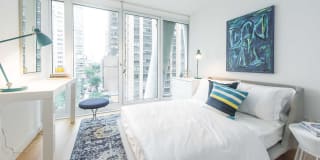 170 Amsterdam 170 Amsterdam Gallery 32