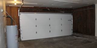3 bedroom 1 bath home in Hillsboro near Max line Gallery 7
