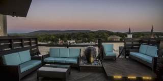 Belk Hudson Lofts Gallery 12