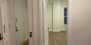 Old King Edward Gallery 290