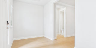 22567 Donahue Road Gallery 34