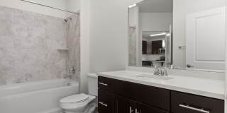 The Collings at the Lumberyard Gallery 7