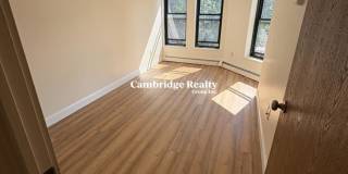 400 Massachusetts Ave. Gallery 8