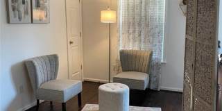 89 Regency Road Gallery 3