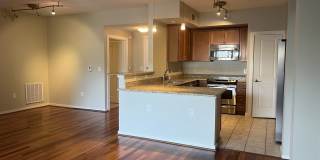 7342 Oak Manor Dr Gallery 14