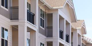 The Stead at Farmington Gallery 71