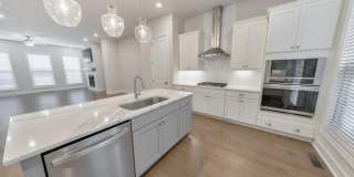 413 Bishop Lane Gallery 9