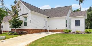 4068 Poets Trail Gallery 35
