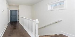 419 Glenview Drive Gallery 14