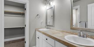Beautiful SE Bend Home | Spacious Floorplan | Fenced Backyard | Near Parks & Trails Gallery 26