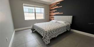 306 S HABANA AVENUE Gallery 5