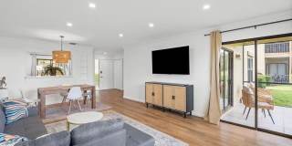 13145 CHADWICK Court Gallery 1