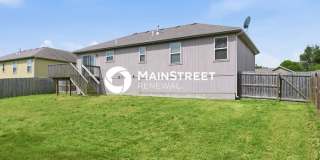 410 Golfview Drive Gallery 12