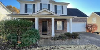 2409 Edencrest Drive Gallery 1