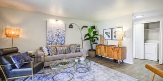 Avana One Zero Nine Gallery 1