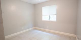 1207 Wales Drive Gallery 21