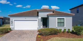 185 BROOKES PLACE Gallery 2