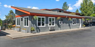 The Aviator apartments Gallery 62