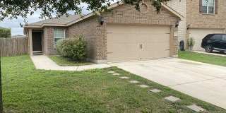 6119 Luckey Run Gallery 1