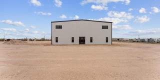 7922 W I-20 Gallery 1