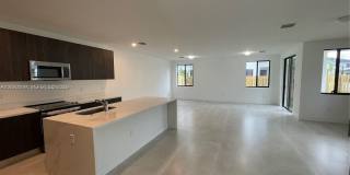 13624 SW 158th Avenue 1364, Miami, FL 33196 Gallery 1