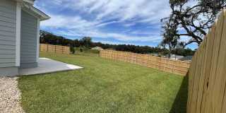 3734 Meadow Vista Lane Gallery 30