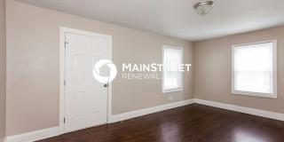 1308 Camp Greene Street Gallery 7