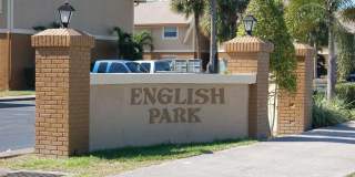 255 Ulster Lane Gallery 1