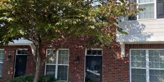 371 Beacon Street NW Gallery 1