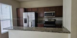 9530 SW 171st Ct Gallery 21