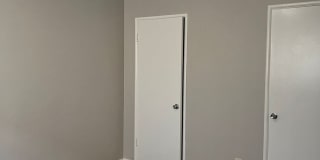 BALDWIN 08 Gallery 39