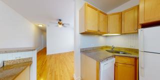 Kenwood Court Gallery 9