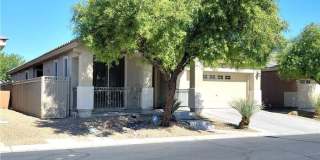 3536 Morgan Springs Avenue Gallery 1