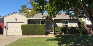 204 El Prado Ave - 1 Gallery 1