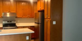 Charming Updated Home Gallery 13