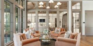 Portier at Midtown Gallery 62