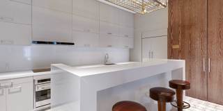 19 Dutch 19 Dutch Gallery 22