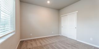 719 Burkeville Road Gallery 15