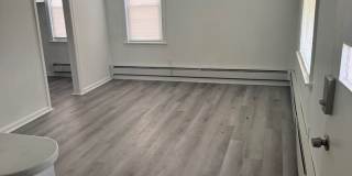 Spacious Two-Bedroom Unit in a Charming Property – Available Now! Gallery 1