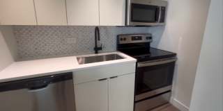 14 W chestnut Gallery 3