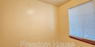 1041 Marne Court Gallery 23