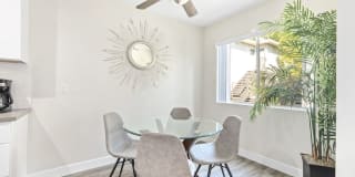 Brookside Terrace Gallery 4